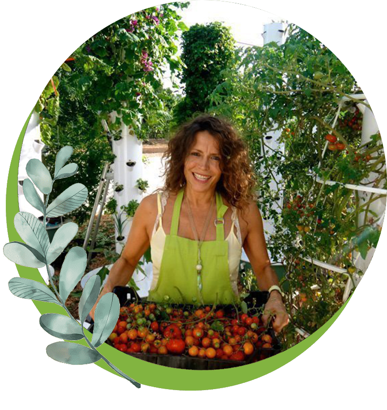 Alt Tag for image about us image